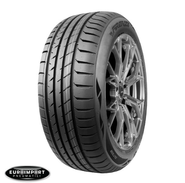 Firenza Nuovo S  225/45 R17 94 W  XL 